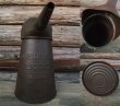 画像3: Vintage Liquid Oil Can #B (NK-491) (3)