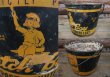 画像2: Vintage Dutch Boy Paint / Bucket-M (NK494) (2)