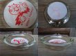 画像2: Vintage Reddy Kilowatt Ashtray (NK496)  (2)