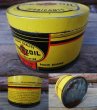 画像3: Vintage PENNZOIL 1Pond Can (NK-529) (3)