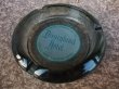 画像1: Disneyland / Hotel Ashtray (NK-556)  (1)