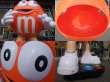 画像3: M&M'S / Store Display - Orenge (NK-559) (3)