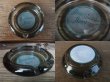 画像2: Disneyland / Hotel Ashtray (NK-556)  (2)