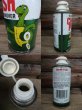 画像2: 1983 Vintage TURTLE WAX Can  (NK-599) (2)