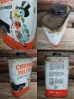 画像2: 70s Vintage TURTLE WAX Can  (NK-601) (2)