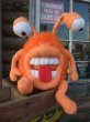 画像1: Monster Plush Doll - O (NK616) (1)