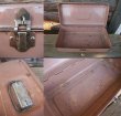 画像3: Vintage Tool Box #G (NK-622) (3)