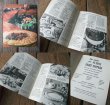 画像2: 70s Vintage Recip Book #19 (NK-652) (2)
