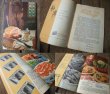 画像2: Vintage Recip Book #33 (NK-666) (2)