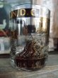 画像1: Vintage Shot Glass Washinton DC #B (NK724) (1)