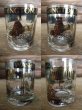画像2: Vintage Shot Glass Washinton DC #B (NK724) (2)