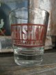 画像1: Vintage Shot Glass Hershey's (NK717) (1)