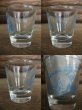 画像2: Vintage Shot Glass Hawaii (NK721) (2)