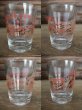 画像2: Vintage Shot Glass IDAHO #A (NK718) (2)