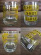 画像2: Vintage Shot Glass Irishman’s (NK722) (2)