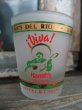 画像1: Vintage Shot Glass Harrah's (NK711) (1)