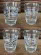 画像2: Vintage Shot Glass IDAHO #B (NK727) (2)