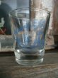 画像1: Vintage Shot Glass Hawaii (NK721) (1)