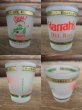 画像2: Vintage Shot Glass Harrah's (NK711) (2)