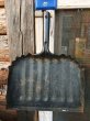 画像1: Vintage Metal Dust Pan #B (NK749) (1)