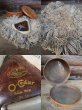 画像2: Vintage O Cedar MOP Tin Can (NK750) (2)