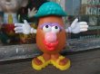 画像1: Mrs Potato Head #B (NK759)  (1)