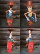 画像2: TOY STORY2 WOODY BOTTLE (NK761)  (2)