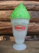 画像1: DENNY'S KIDS PLASTIC CUP - G (NK779) (1)