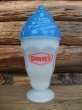 画像1: DENNY'S KIDS PLASTIC CUP - B (NK778) (1)