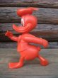 画像1: 70s Vintage MARX Donald Duck (NK794) (1)