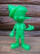 画像1: 70s Vintage MARX Pinocchio (NK792) (1)