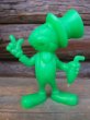 画像1: 70s Vintage MARX Jiminy Cricket (NK790) (1)