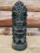 画像1: TIKI Statue - HIP #I (NK807) (1)