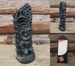 画像2: TIKI Statue - HIP #I (NK807) (2)