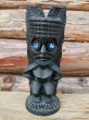 画像1: TIKI Statue - Coco Joe #N (NK812) (1)