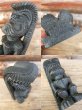 画像3: TIKI Statue - HIP #L (NK810) (3)