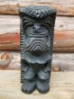 画像1: TIKI Statue - HIP #L (NK810) (1)