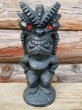 画像1: TIKI Statue - Coco Joe #O (NK813) (1)