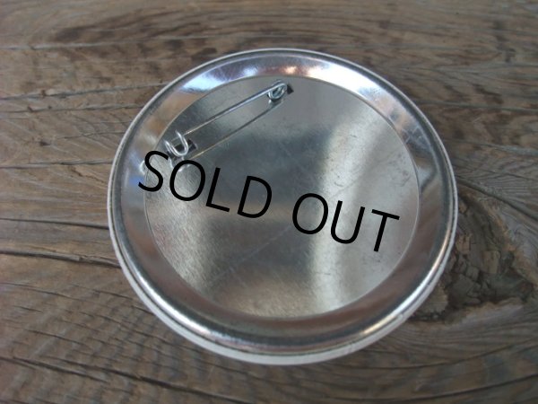 画像2: Vintage Disney Badge / Minnie Mouse #C (NK836)  (2)