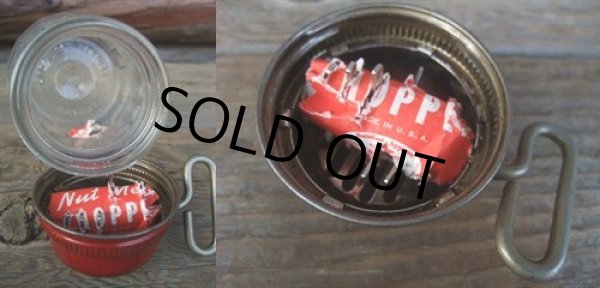 画像3: Vintage FEDERAL Cooking Tool (NK863) (3)