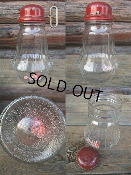 画像2: Vintage FEDERAL Cooking Tool (NK863) (2)