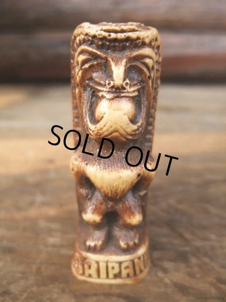 画像1: TIKI Statue #SS02 (NK816) (1)