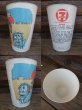 画像2: 70s Vintage Seven-Eleven Monster Cup ZOMBIE (NK878) (2)