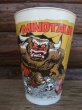 画像1: 70s Vintage Seven-Eleven Monster Cup MINOTAUR (NK887) (1)