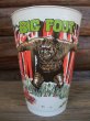 画像1: 70s Vintage Seven-Eleven Monster Cup BIG FOOT (NK884) (1)