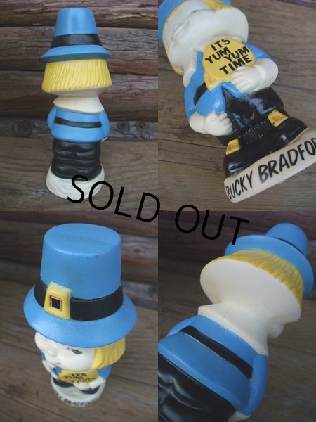 画像3: 70s Vintage Bucky Bradford Doll (NK903)  (3)