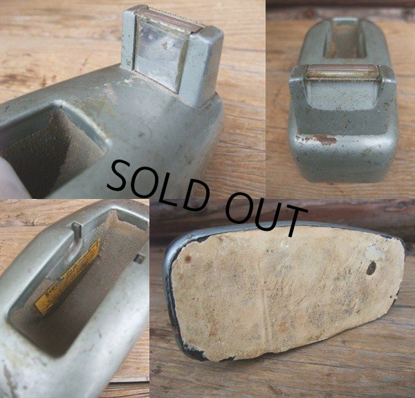 画像3: Vintage Scoth Tape (NK920)  (3)