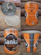 画像2: Vintage Tin Can / Snaka Coffee (NK931) (2)