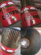 画像3: Vintage Tin Can / GRACE COFFEE (NK945) (3)