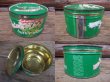 画像2: Vintage Tin Can / KB (NK933) (2)